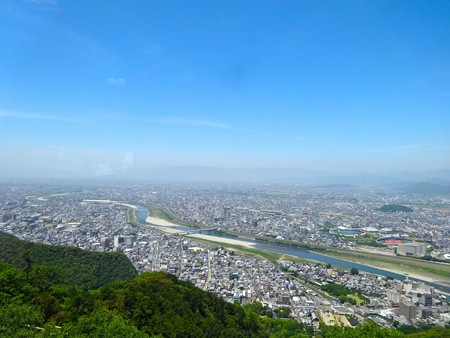 DSC02535