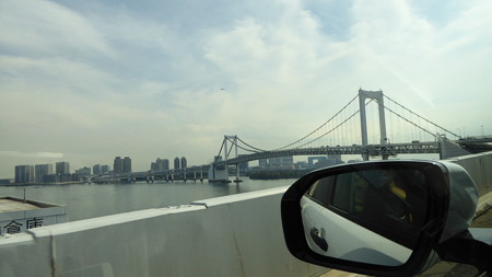 P1030193