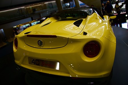 DSC03887