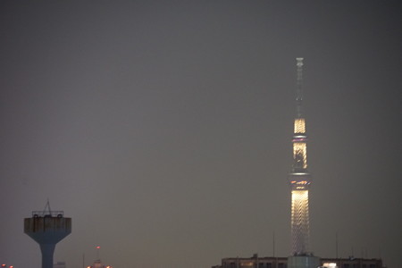 DSC04281