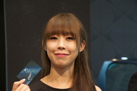 DSC03969