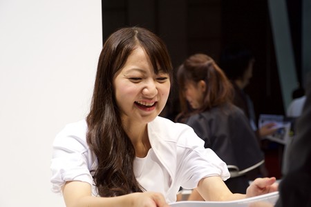 DSC04000