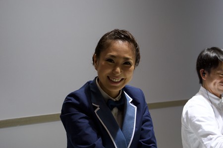 DSC04005