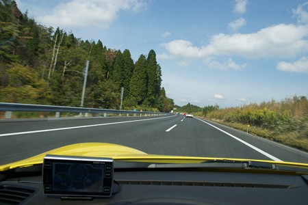 DSC04316