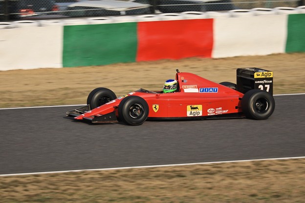 1S7A2110