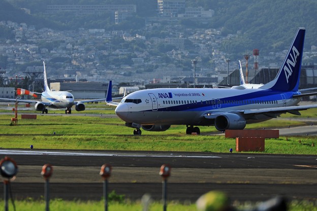 A99E42FB-F35C-4CBA-90F7-D603810C14B7