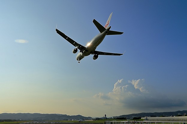 9889282A-CF93-4FD6-A05F-1791B2EBFF80