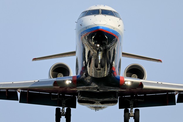 7425F967-CED7-4EDB-B5D0-CABC33141F52