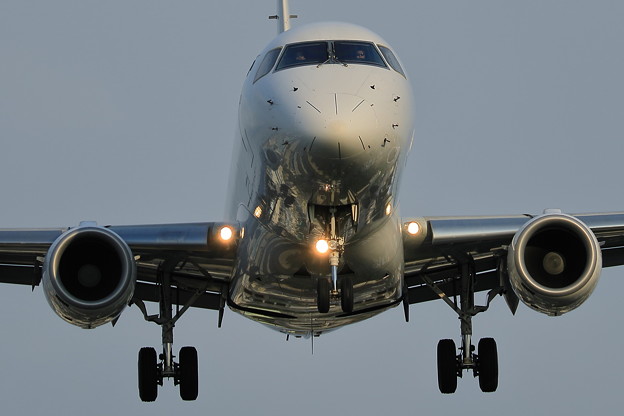 C51A3912-28AF-41D2-8690-D678913E0B2D