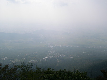 DSCN3695