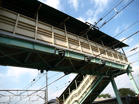 文挟駅22