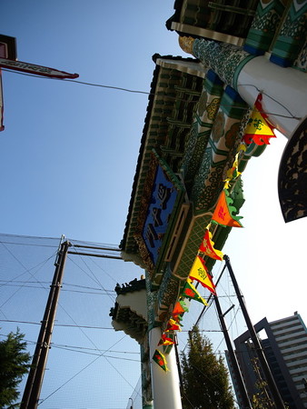 横浜38