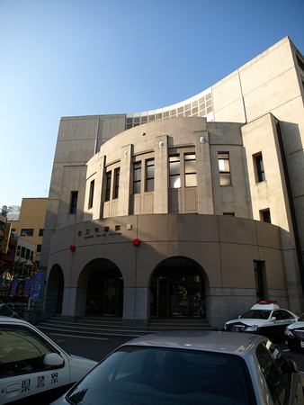 横浜49