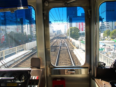 京急28