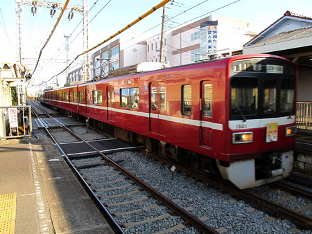 京急64
