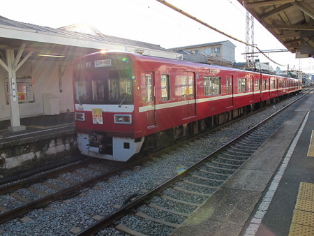 京急66
