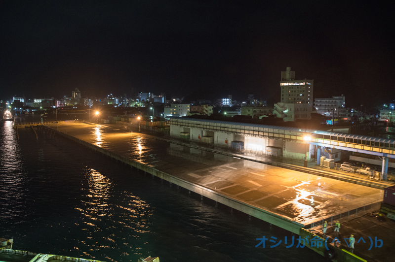 K1__0647k