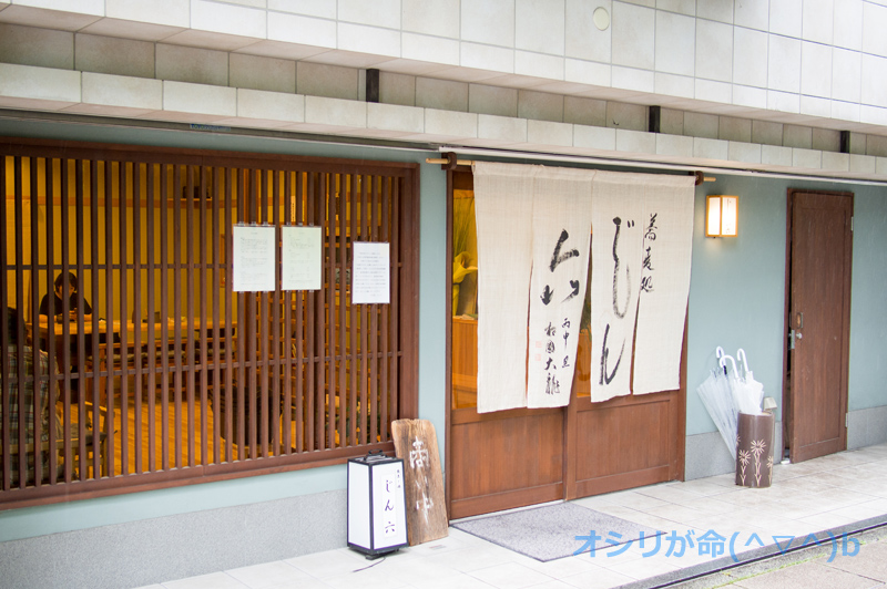 S6233226e