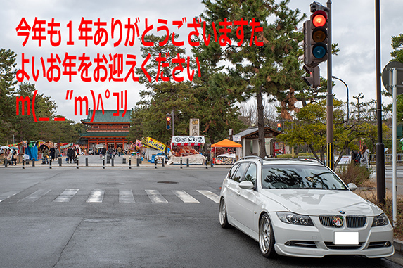 K1__5084m
