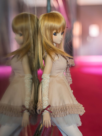 DSC_2246