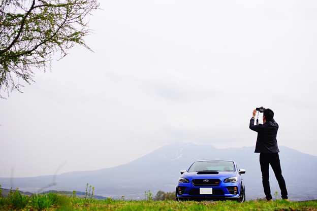 写真: DSC04403