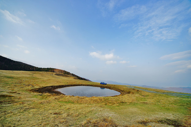 写真: DSC04901
