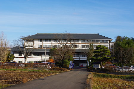 IMGP0780