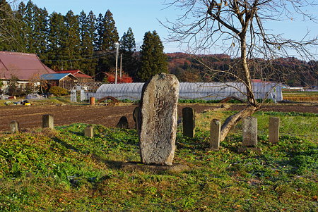 IMGP0758