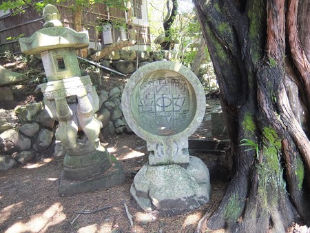 多賀神社08