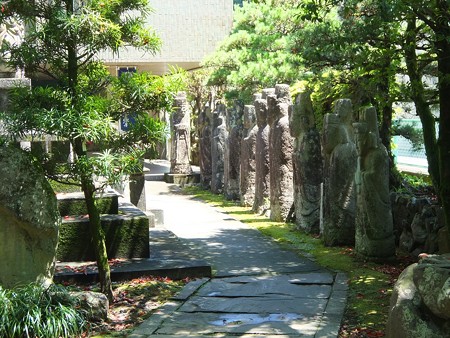 多賀神社12