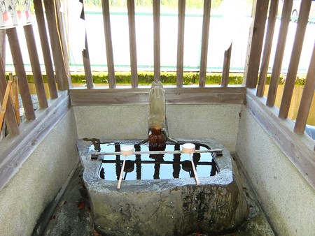 多賀神社13
