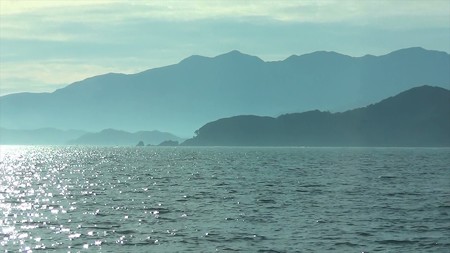宇和海島巡り08