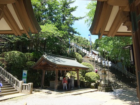 和霊神社03