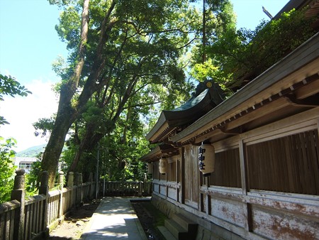 和霊神社11