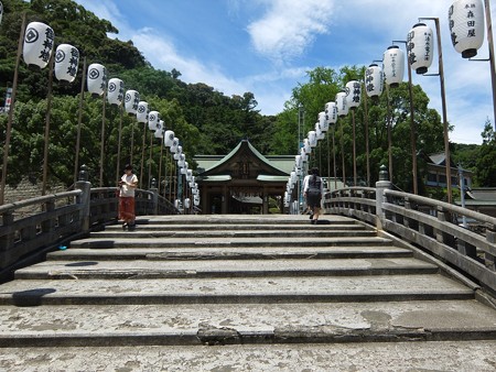 和霊神社15