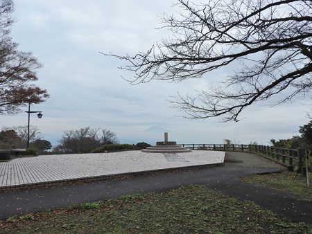 日本平02