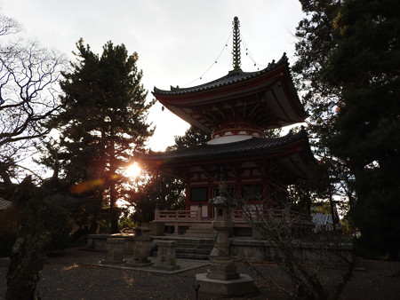 知恩院11