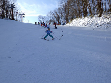 RIMG6604