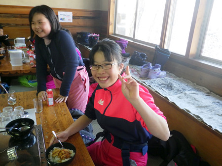 RIMG6718