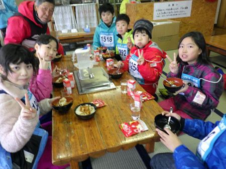 RIMG6846