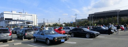 堺浜オフ