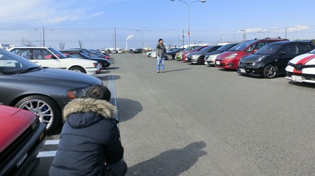 堺浜オフ