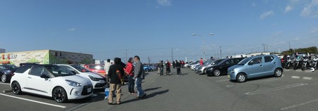 堺浜