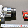 Photos: DSC_5831