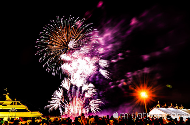 _DSC8674_HDR_edit