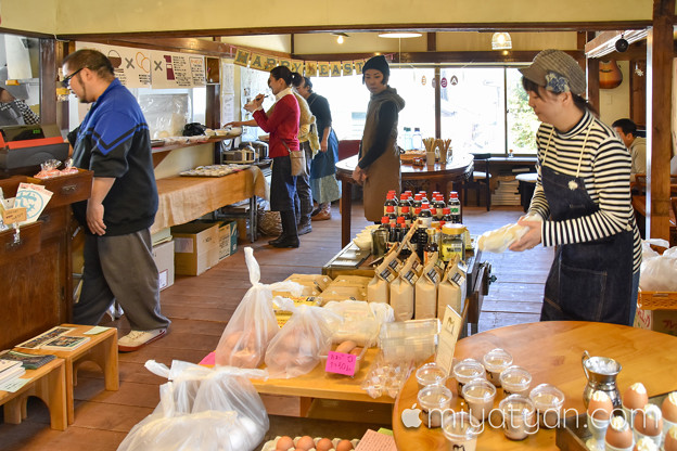 20160410motomatifood (26 - 35)