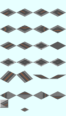 001_asphalt_orange_summer