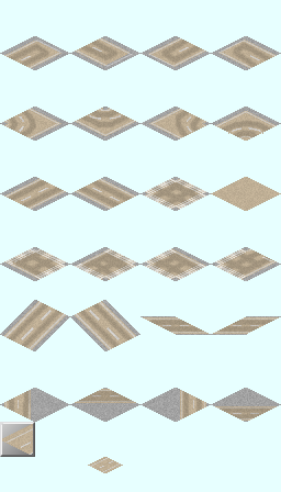 002_concrete_beige_summer