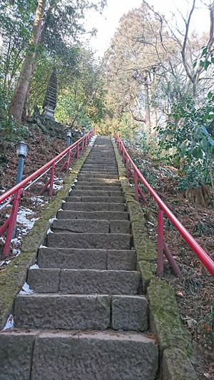 階段2