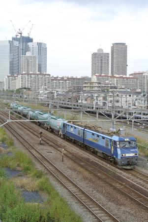20151023割畑